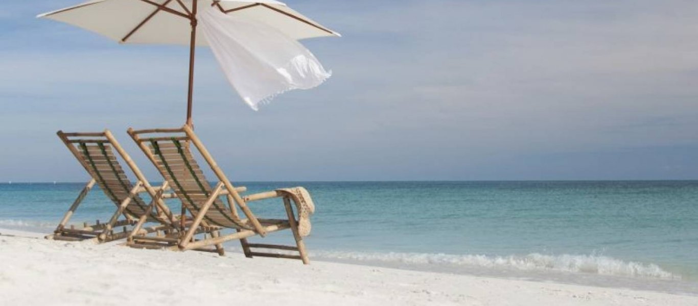 Αναδιανομή των αδιάθετων δελτίων των προγραμμάτων κοινωνικού, ιαματικού τουρισμού | εκδρομών και θεάτρου στον Δήμο Λεβαδέων