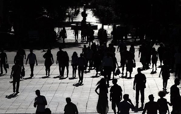 Έρευνα ΙΜΕ ΓΣΕΒΕΕ: 1 στις 3 μικρές και πολύ μικρές επιχειρήσεις φοβούνται «λουκέτο» το επόμενο διάστημα