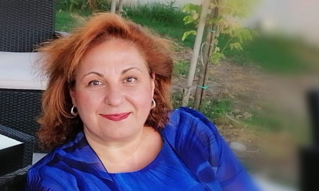 Συνέντευξη Δημάρχου: Η Κέα κέρδισε το στοίχημα του τουρισμού