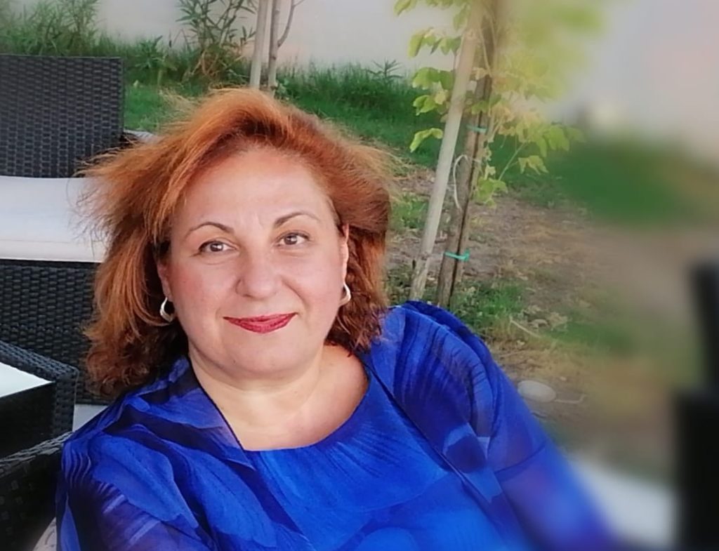 Συνέντευξη Δημάρχου: Η Κέα κέρδισε το στοίχημα του τουρισμού