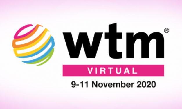 Εικονικά θα διεξαχθεί η WTM 2020