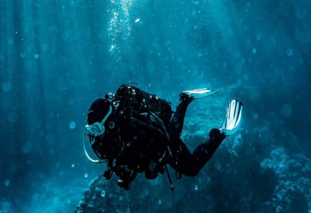 Deutsche Welle: Στην Αλόννησο ο Τουρισμός του μέλλοντος!