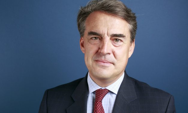 IATA | Μέχρι τα τέλη του έτους θα “τελειώσει” η καραντίνα