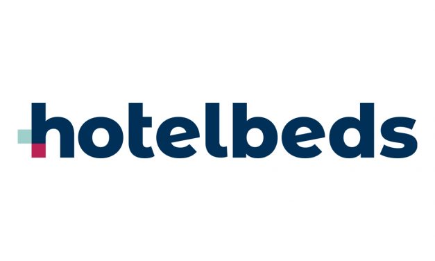 Ο Thomas Cook συνεργάζεται με το Hotelbeds
