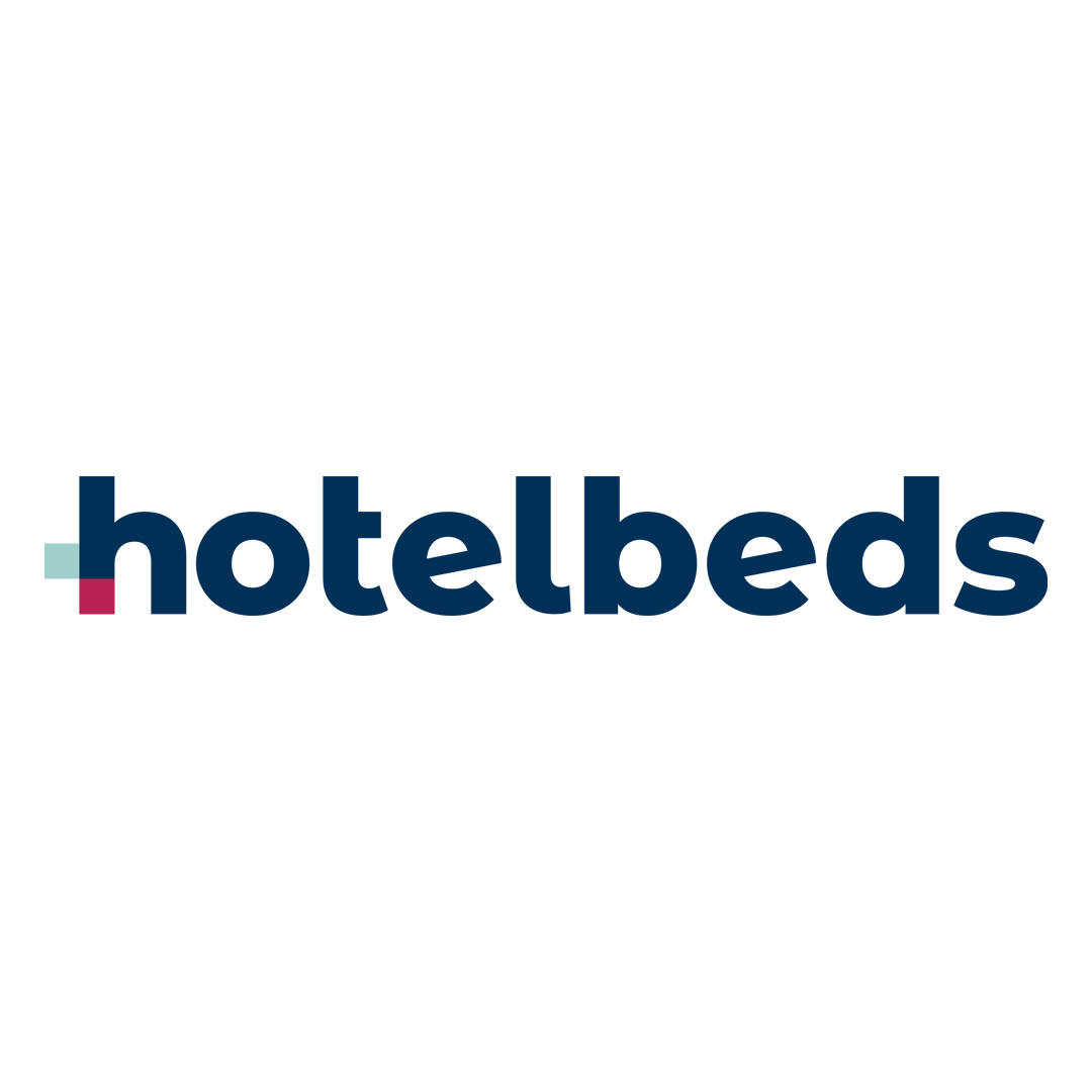 Ο Thomas Cook συνεργάζεται με το Hotelbeds