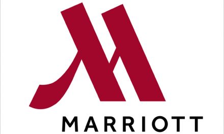 Ακόμη ένα ξενοδοχείο ανοίγει η Marriott
