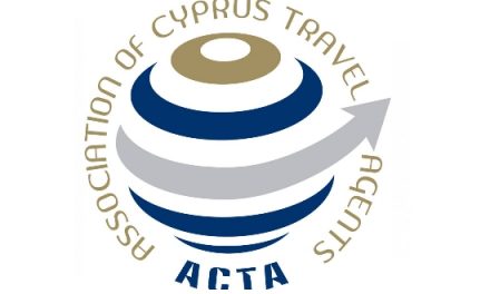 Το νέο ΔΣ του Συνδέσμου Ταξιδιωτικών Πρακτόρων Κύπρου