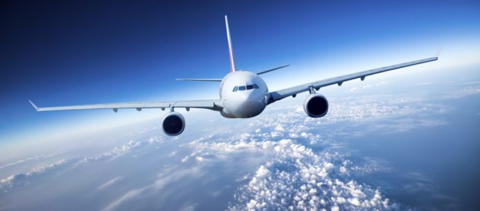 “Η χειρότερη καλοκαιρινή σεζόν της ιστορίας” | IATA: Χαμηλότερες εκτιμήσεις για τις αερομεταφορές το 2020