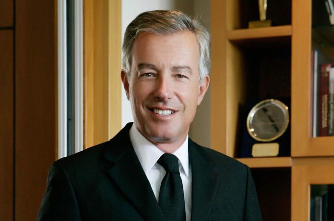 Η ασφάλεια και η ποιότητα τα κριτήρια κράτησης των Γερμανών για το 2021 και όχι η τιμή αναφέρει ο Ανδρέας Ανδρεάδης