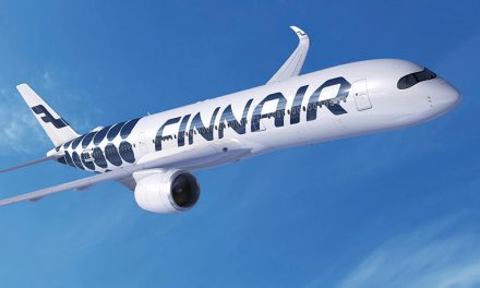 Δωρεάν ασφαλιστική κάλυψη για τον Covid προσφέρει η Finnair