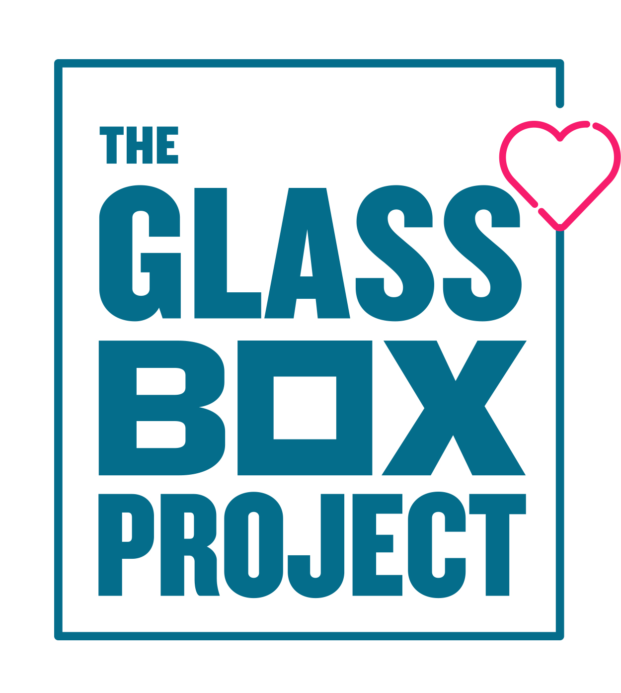 The Glassbox Project: έτσι χτυπάει η καρδιά στα «γυάλινα» της Νέας Παραλίας