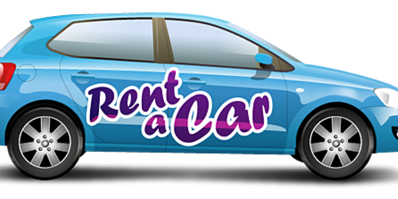 Rent a car | Χωρίς υποκατάστημα στα ξενοδοχεία η μίσθωση οχημάτων