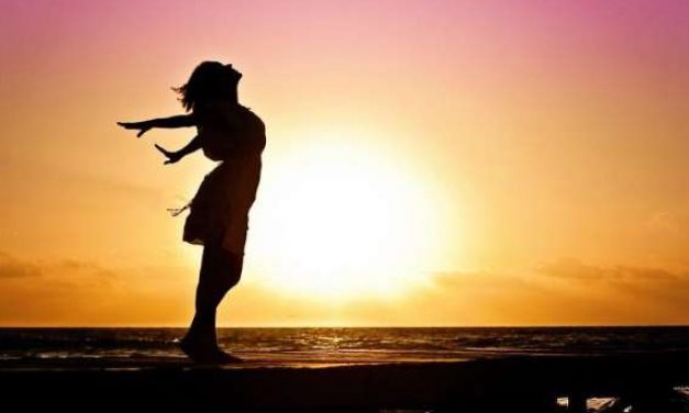 Εντελώς νέο τοπίο στα ταξίδια μετά τον COVID | Ποια μοντέλα διακοπών προτιμούν πλέον οι Βρετανοί