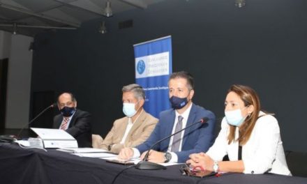 Σε κλίμα ενότητας πραγματοποιείται στη Θεσσαλονίκη η κρίσιμη Γενική Συνέλευση της ΠΟΞ