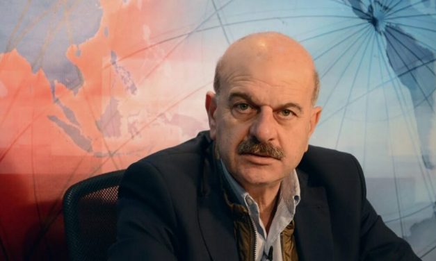 FedHATTA: Χωρίς προστασία Περιβάλλοντος δεν υπάρχει Τουρισμός
