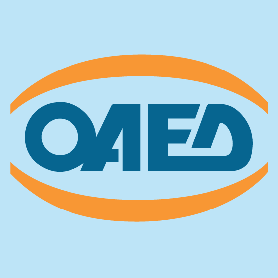 ΟΑΕΔ: Υποβολή αιτήσεων για το Ειδικό Εποχικό Βοήθημα 2021