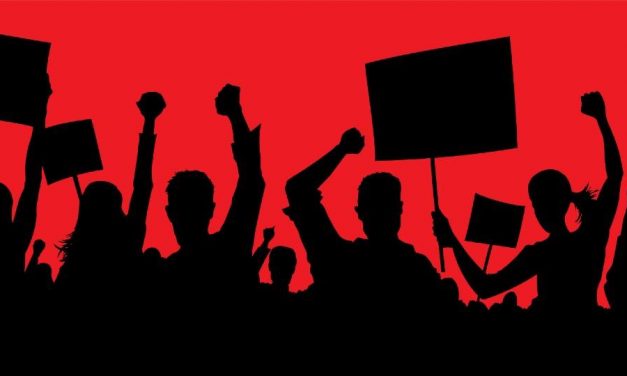 ΠΑΣΕΝΤ:ΑΠΕΡΓΟΥΜΕ ΓΙΑ ΔΟΥΛΕΙΑ , ΥΓΕΙΑ , ΔΙΚΑΙΩΜΑΤΑΠΕΜΠΤΗ 26 ΝΟΕΜΒΡΗ 2020