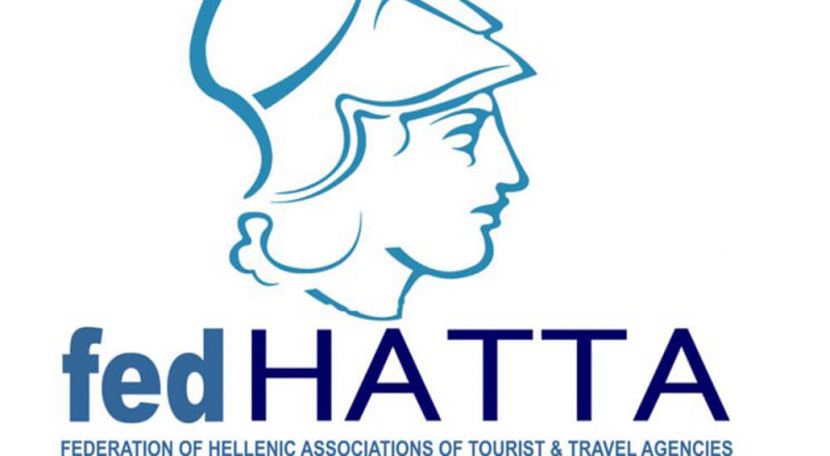 FedHATTA: «Ασφαλές άνοιγμα» του τουρισμού στην Ευρώπη, από την Ευρωπαϊκή Επιτροπή