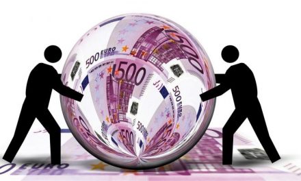 Στις 15 Νοεμβρίου ξεκινούν οι αιτήσεις για την αποζημίωση των 800 ευρώ