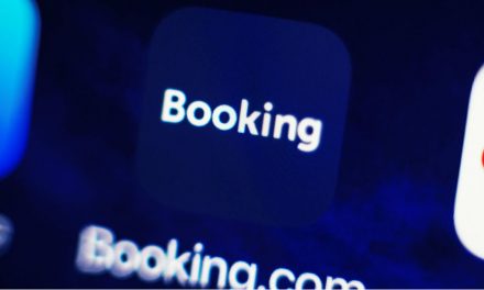 Ξενοδοχείο μπορεί να προσφύγει κατά της Booking.com ζητώντας την παύση αθέμιτων πρακτικών ανταγωνισμού ενώπιον δικαστηρίου του κράτους μέλους όπου είναι εγκατεστημένο