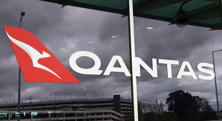 Η Qantas θα καταστήσει υποχρεωτικό τον εμβολιασμό κατά της COVID-19 για όλους τους επιβάτες των διεθνών της πτήσεων