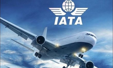 IATA: Το 2020 η χειρότερη χρονιά στην ιστορία των αερομεταφορών, αλλά ο κλάδος άντεξε