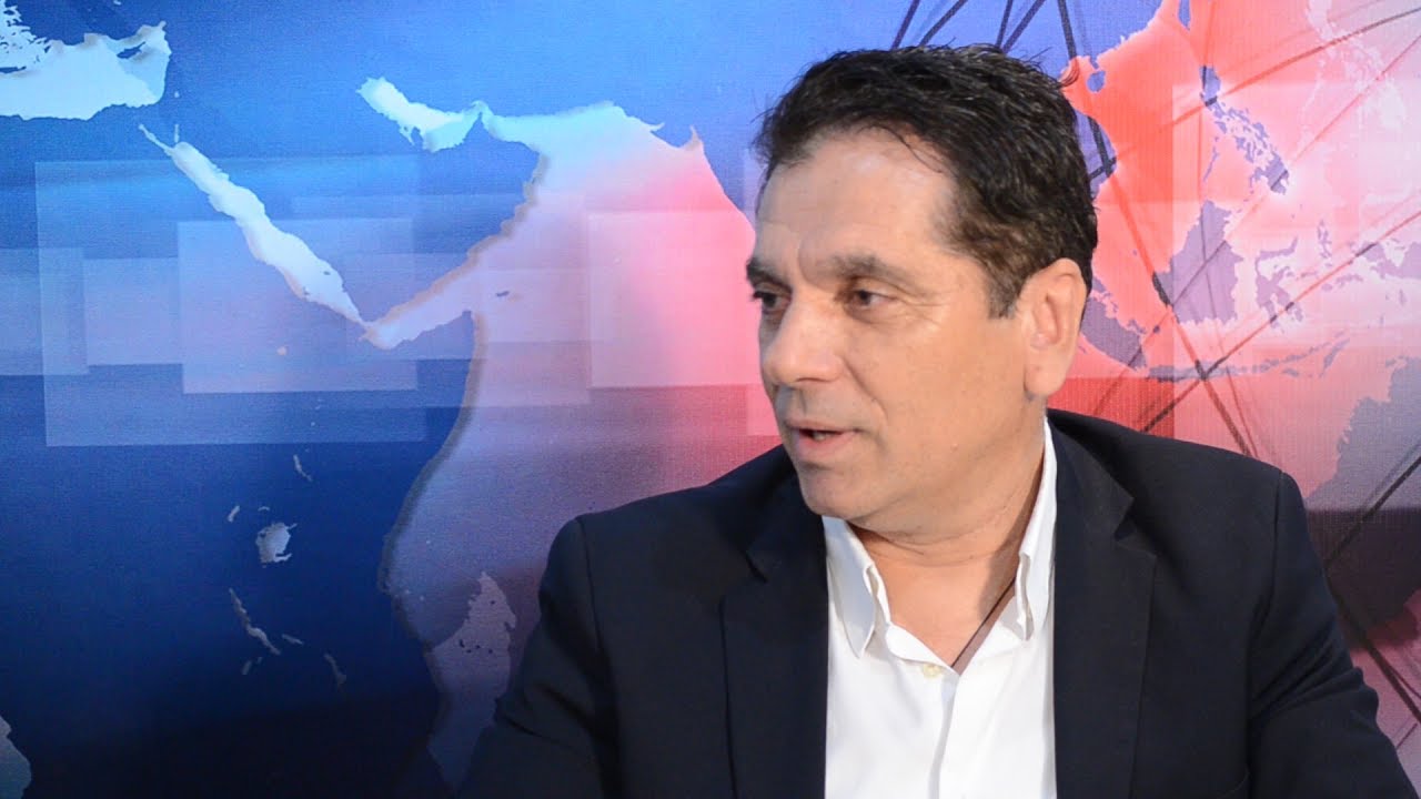 ΧΕΙΜΕΡΙΝΟΣ ΤΟΥΡΙΣΜΟΣ:Αρθρο Γ. Διευθυντή Mact Media Group Γεώργιου Καραχρήστου