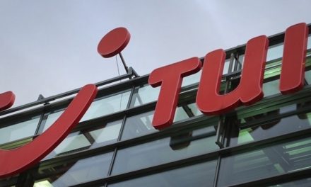 Tui under fire as delayed payments put businesses at risk
