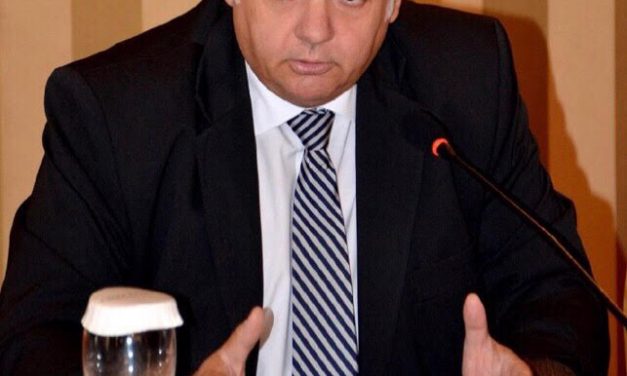 Τι έκανε η Περιφέρεια Θεσσαλίας για τον Τουρισμό το 2020