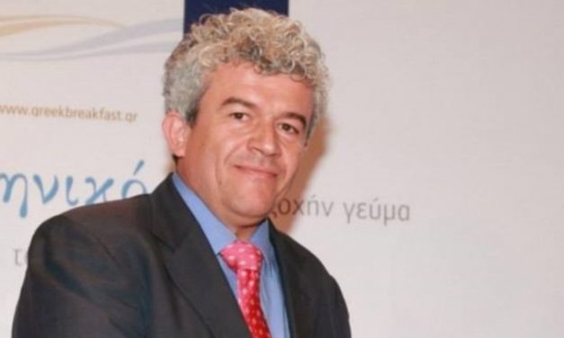 Ξενοδόχοι Μαγνησίας: Υπάρχει ενδιαφέρον για τις γιορτές αν σταματήσει το lock down