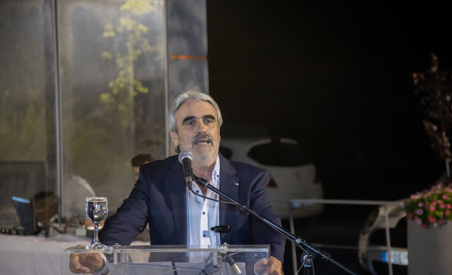 Επιμελητήριο Τρικάλων: Άδικη η εξαίρεση των τουριστικών γραφείων από την επιδότηση ασφαλιστικών εισφορών