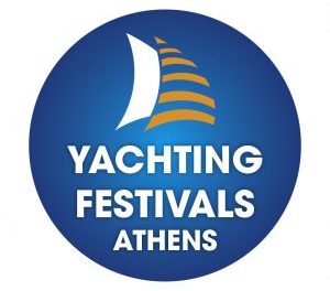 Η ΕΤΗΣΙΑ ΣΥΝΑΝΤΗΣΗ – FESTIVAL ΤΟΥ ΠΑΓΚΟΣΜΙΟΥ YACHTING ΣΤΗΝ ΑΘΗΝΑ ΜΑΡΙΝΑ ΑΛΙΜΟΥ, 8-11 Απριλίου 2021: 3 Yachting Festival
