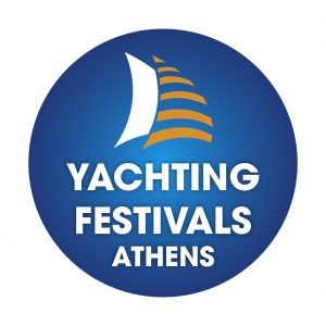 Η ΕΤΗΣΙΑ ΣΥΝΑΝΤΗΣΗ – FESTIVAL ΤΟΥ ΠΑΓΚΟΣΜΙΟΥ YACHTING ΣΤΗΝ ΑΘΗΝΑ ΜΑΡΙΝΑ ΑΛΙΜΟΥ, 8-11 Απριλίου 2021: 3 Yachting Festival