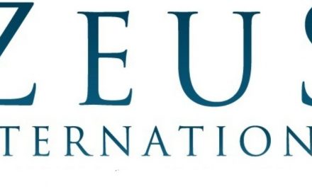 Επέκταση της δραστηριότητας και παρουσίας με 6 ξενοδοχεία στην Ιταλία ανακοίνωσε η Zeus International