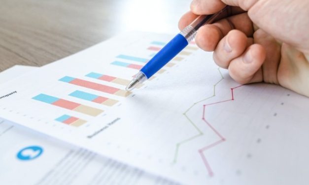 ΝΣΕΤΕ: Απαραίτητες οι επενδύσεις σε δημόσιες υποδομές για τη βελτίωση της ανταγωνιστικότητας του τουριστικού τομέα