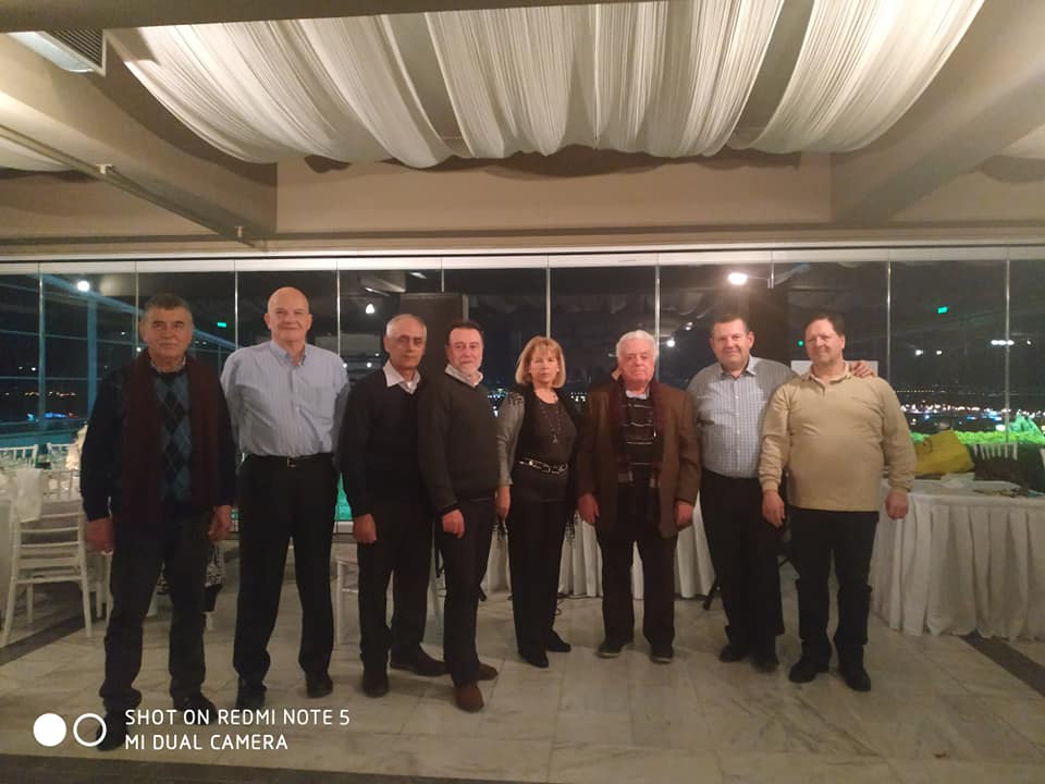 Οι εξελίξεις στον θεραπευτικό τουρισμό