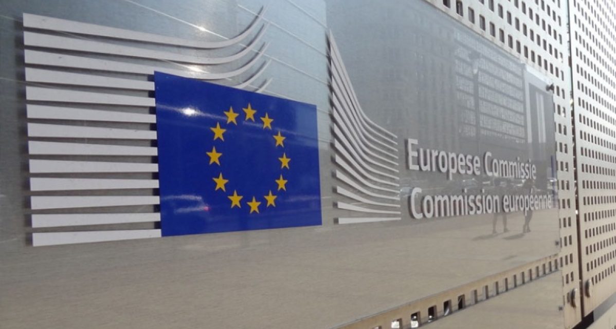 Ευρωπαϊκή Επιτροπή: Η αυτόματη μετάφραση στον τουρισμό: διαδικτυακό σεμινάριο για το eTranslation