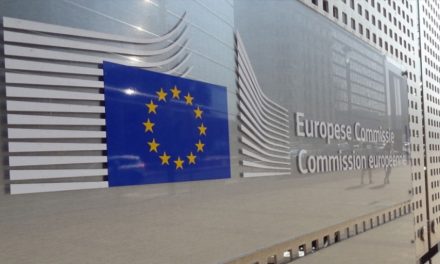 Ευρωπαϊκή Επιτροπή: Η αυτόματη μετάφραση στον τουρισμό: διαδικτυακό σεμινάριο για το eTranslation