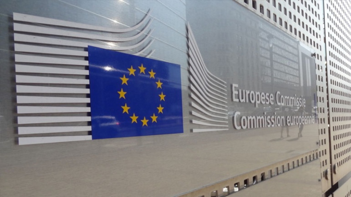 Ευρωπαϊκή Επιτροπή: Η αυτόματη μετάφραση στον τουρισμό: διαδικτυακό σεμινάριο για το eTranslation