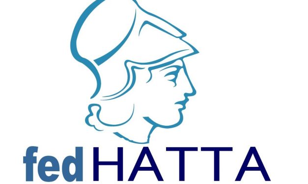 ΔΤ FedHATTA: Δημιουργώντας ασφαλή θεμέλια για το μέλλον του Ελληνικού τουρισμού – Μια σημαντική πρωτοβουλία