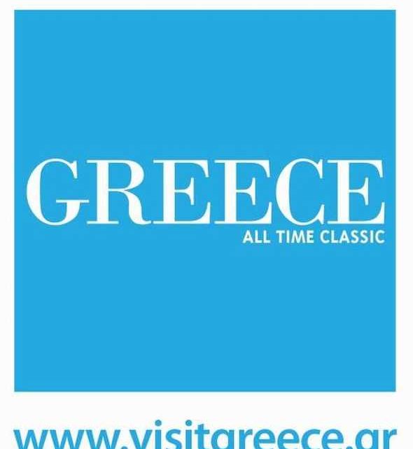 ΕΟΤ: Ψηφιακές δράσεις προβολής του ελληνικού τουρισμού στην ιταλική αγορά