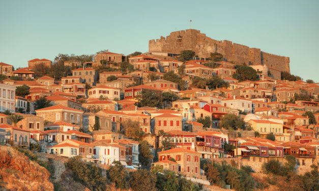 Τα «εργαλεία της τοπικής ανάπτυξης», ο τουρισμός και τα προαπαιτούμενα του