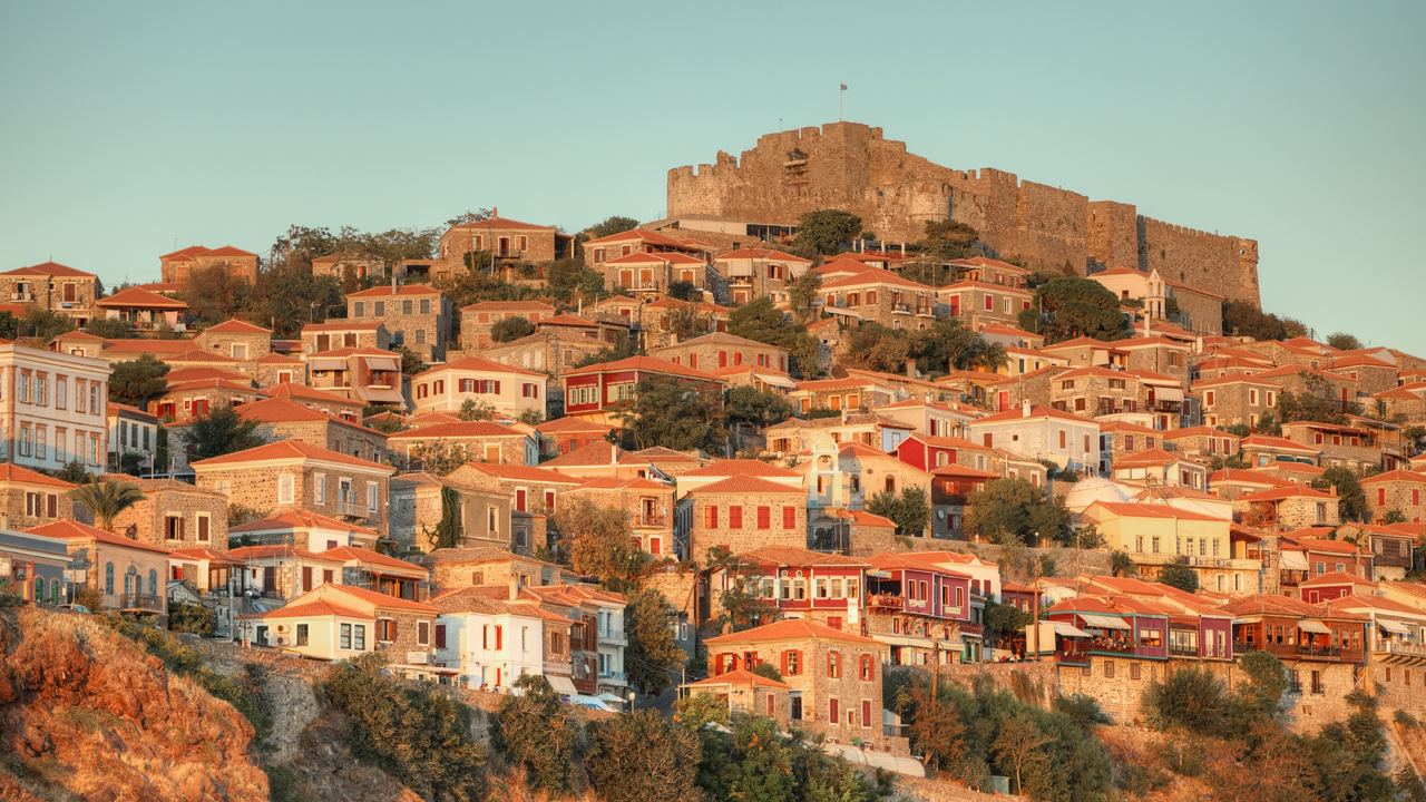 Τα «εργαλεία της τοπικής ανάπτυξης», ο τουρισμός και τα προαπαιτούμενα του