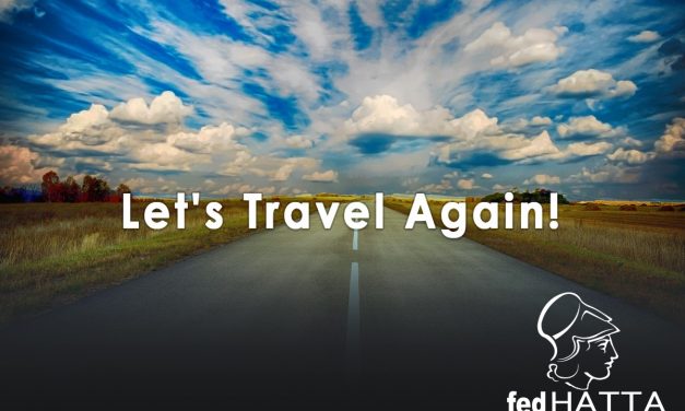 Fed HATTA  :Έγκαιρα – ξεκάθαρα μέτρα και κανόνες το αίτημα της αγοράς