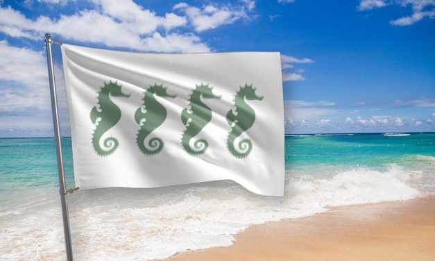 Το γύρο της Ελλάδας κάνει το έργο της Costa Nostrum μέσω του ΕΛ.ΚΕ.Θ.Ε. και του προγράμματος Mistral