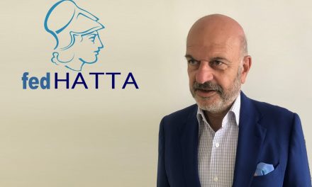 Η FedHATTA συνεχίζει να διεκδικεί για τα τουριστικά γραφεία