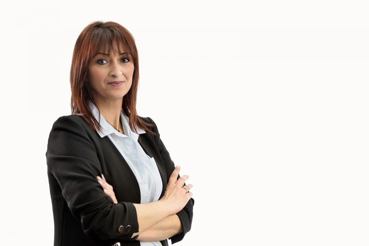 Δήμος Σίφνου: Έγκριση σημαντικού αναπτυξιακού προγράμματος για το νησί της Σίφνου.