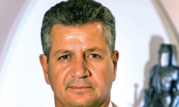 Ταύτιση απόψεων Σ.Ε.Τ.Κ.Ε. – Ε.Ο.Τ.για την τουριστική προβολή της χώρας