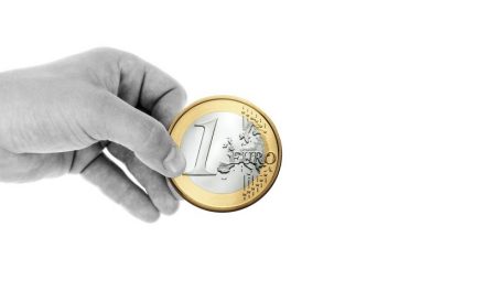 Επιστρεπτέα 5: Έως τις 2 Φεβρουαρίου οι αιτήσεις -Συνολικό ύψος 1,5 δισ. ευρώ, ποιες επιχειρήσεις αφορά