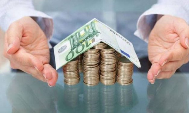 Επιστρεπτέα Προκαταβολή 6 και 7: Οι δικαιούχοι, τα κριτήρια και το χρονοδιάγραμμα αιτήσεων και πληρωμών